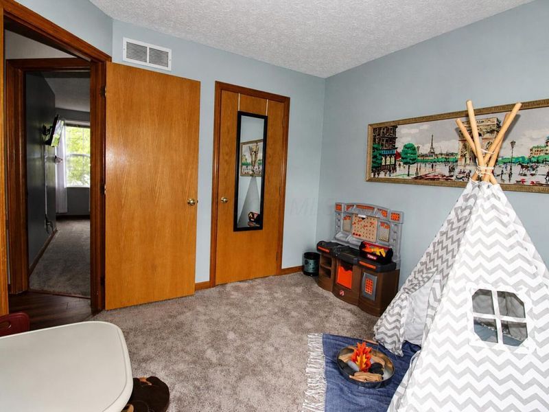 1373 Wild Horse Drive, Grove City, OH 43123 Photo 32