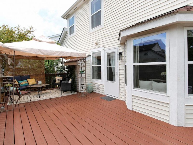 1373 Wild Horse Drive, Grove City, OH 43123 Photo 34