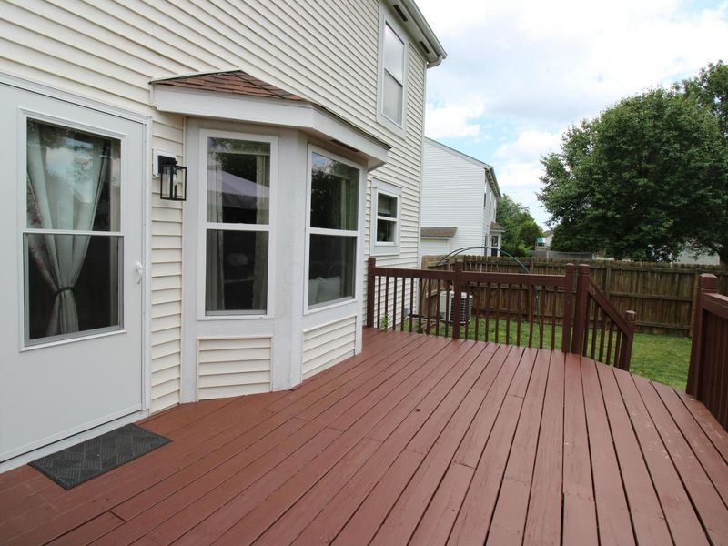 1373 Wild Horse Drive, Grove City, OH 43123 Photo 35