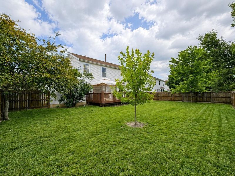 1373 Wild Horse Drive, Grove City, OH 43123 Photo 37