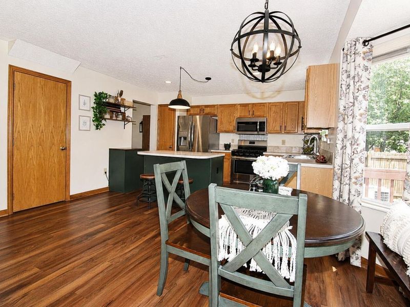 1373 Wild Horse Drive, Grove City, OH 43123 Photo 9