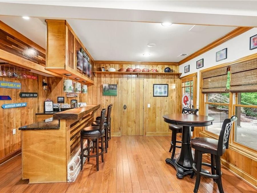 Property Image 39