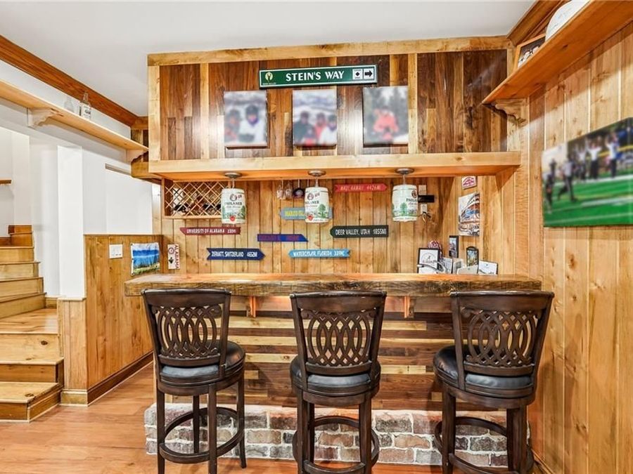 Property Image 42