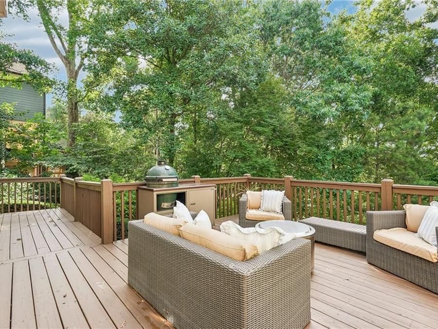 Property Image 48