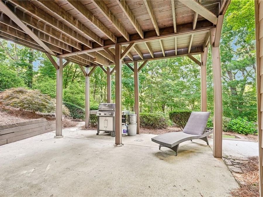 Property Image 50