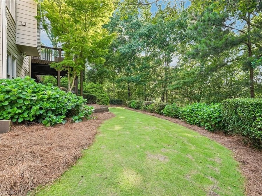 Property Image 52