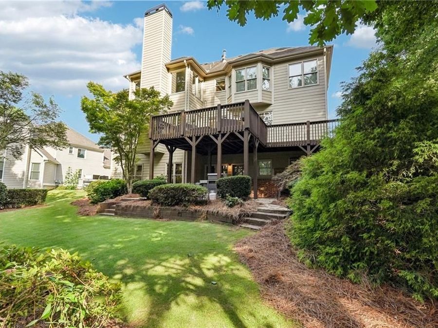 Property Image 53