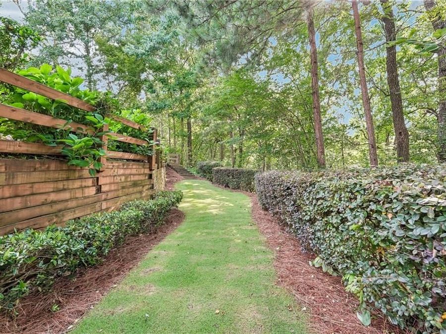 Property Image 55