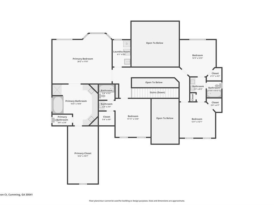 Property Image 57