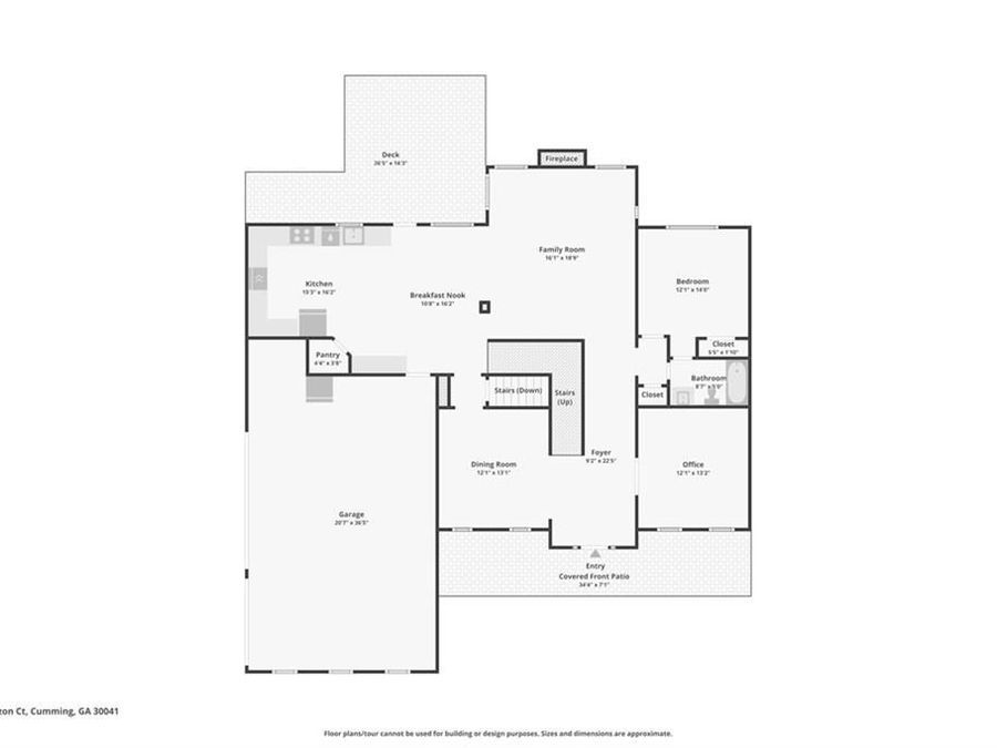 Property Image 58