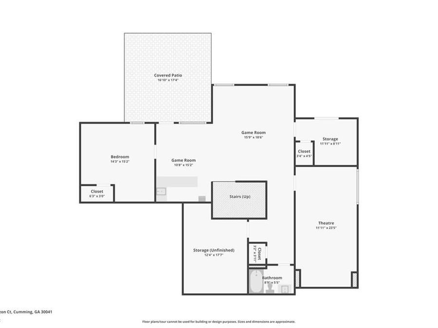 Property Image 59