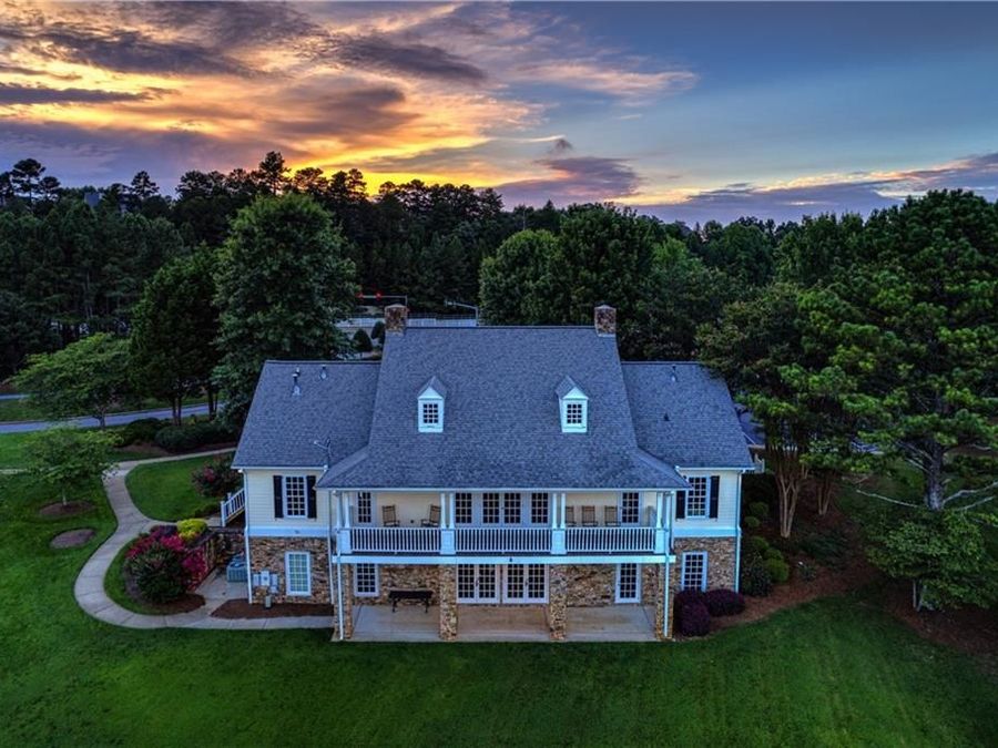 Property Image 61