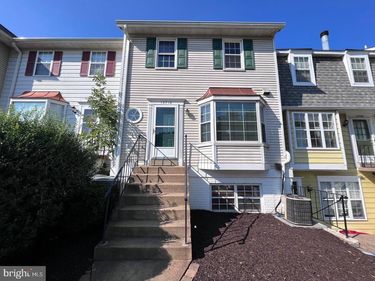 13710 AUTUMN VALE COURT , Unit 26E, CHANTILLY, VA 20151