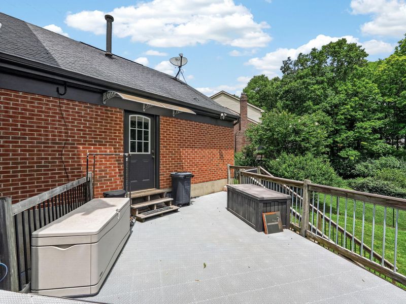 769 Glendale Court, Crescent Springs, KY 41017 Photo 10