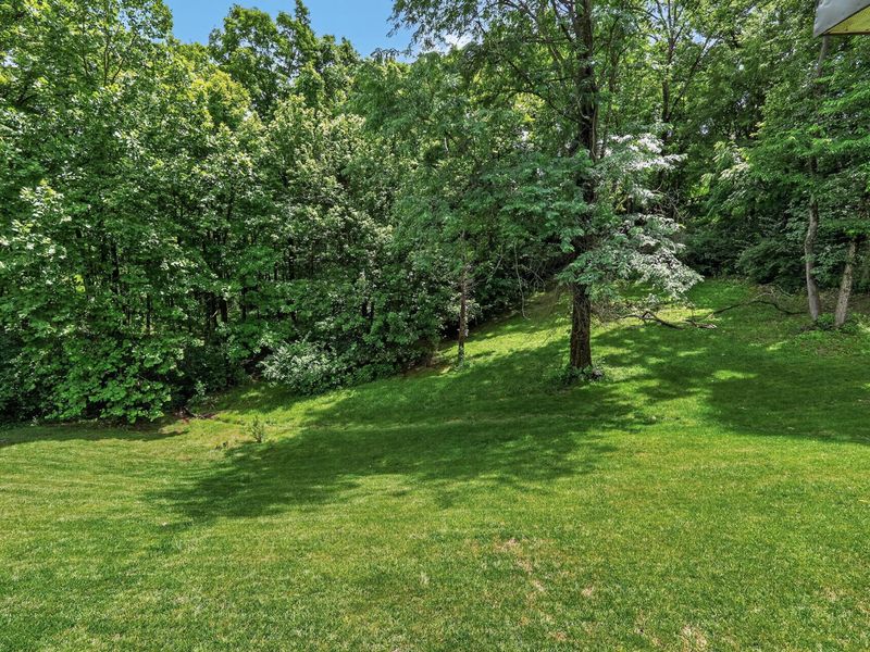 769 Glendale Court, Crescent Springs, KY 41017 Photo 11