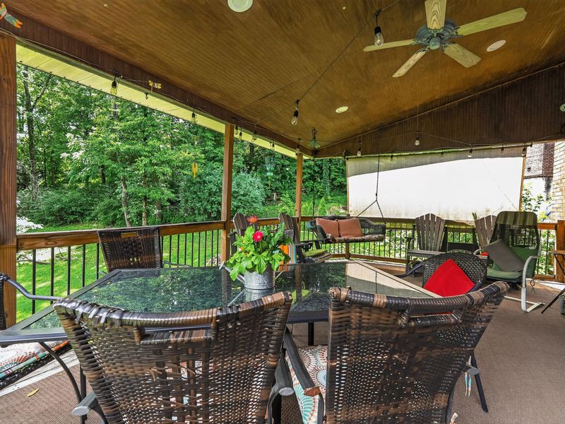 769 Glendale Court, Crescent Springs, KY 41017 Photo 12