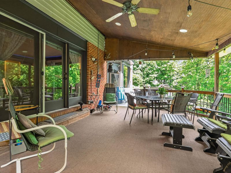 769 Glendale Court, Crescent Springs, KY 41017 Photo 13