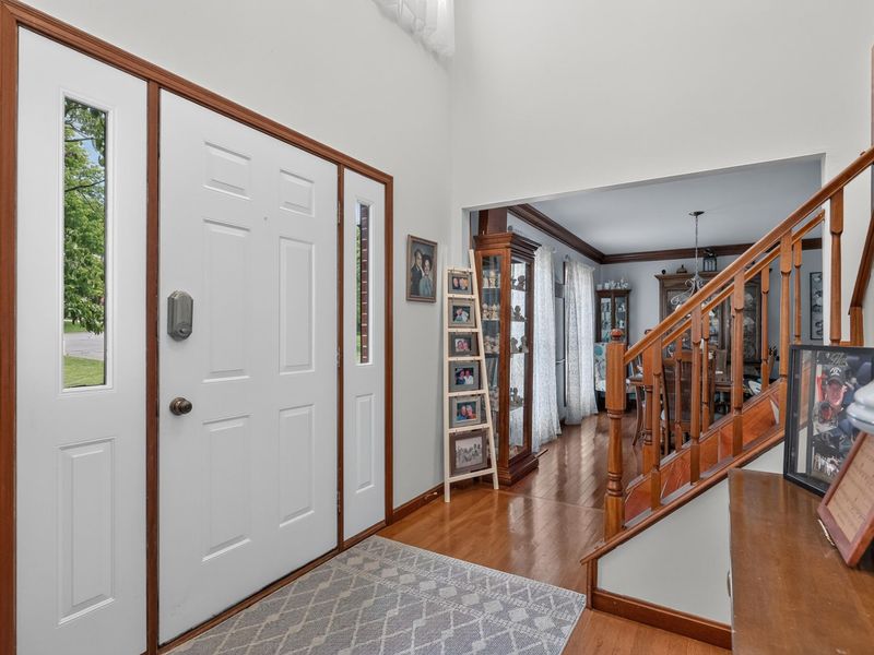 769 Glendale Court, Crescent Springs, KY 41017 Photo 14