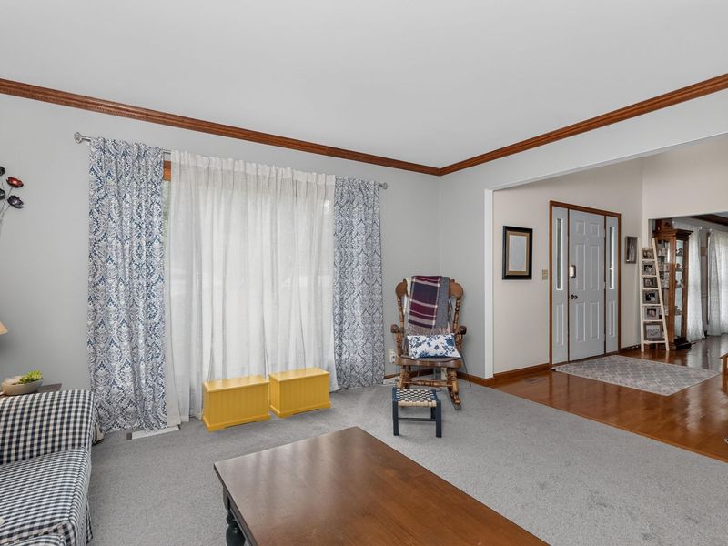 769 Glendale Court, Crescent Springs, KY 41017 Photo 17