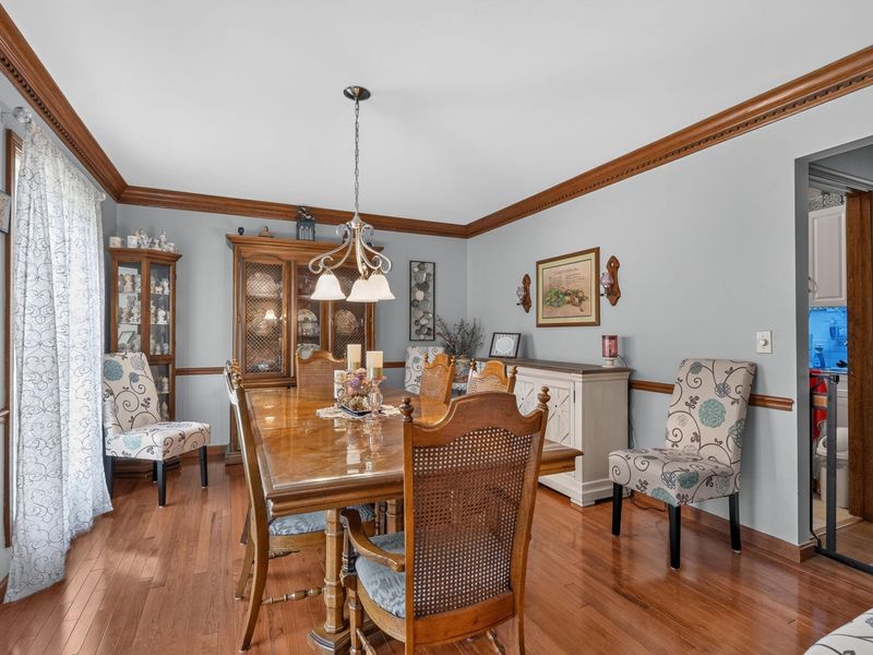 769 Glendale Court, Crescent Springs, KY 41017 Photo 18