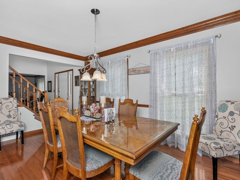 769 Glendale Court, Crescent Springs, KY 41017 Photo 19