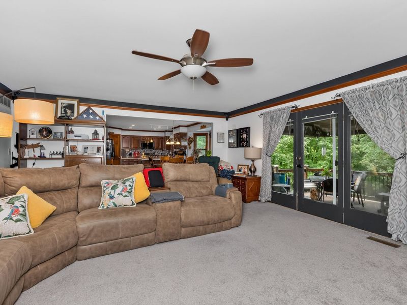 769 Glendale Court, Crescent Springs, KY 41017 Photo 20