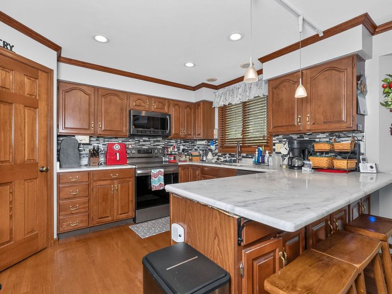 769 Glendale Court, Crescent Springs, KY 41017 Photo 22