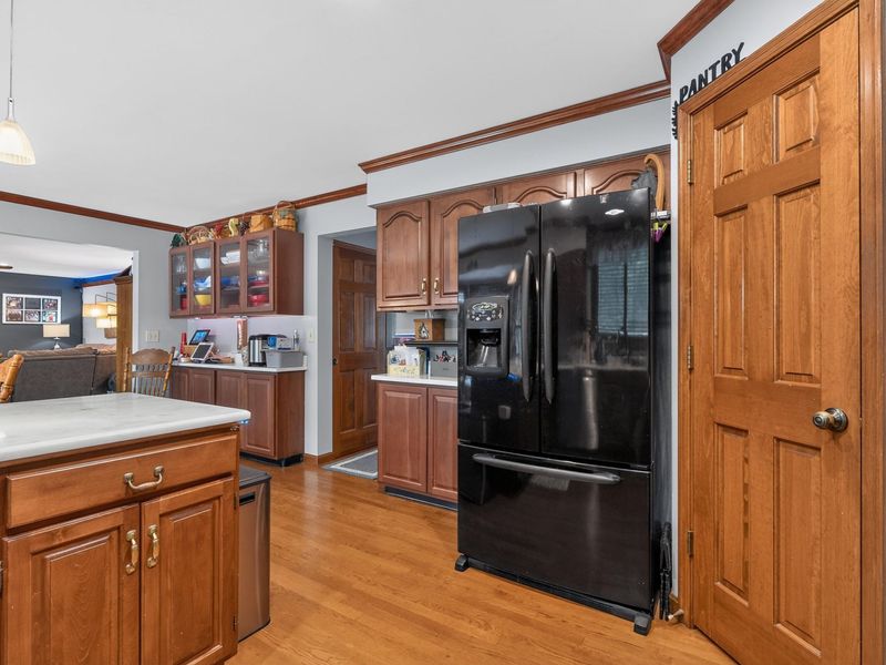 769 Glendale Court, Crescent Springs, KY 41017 Photo 24