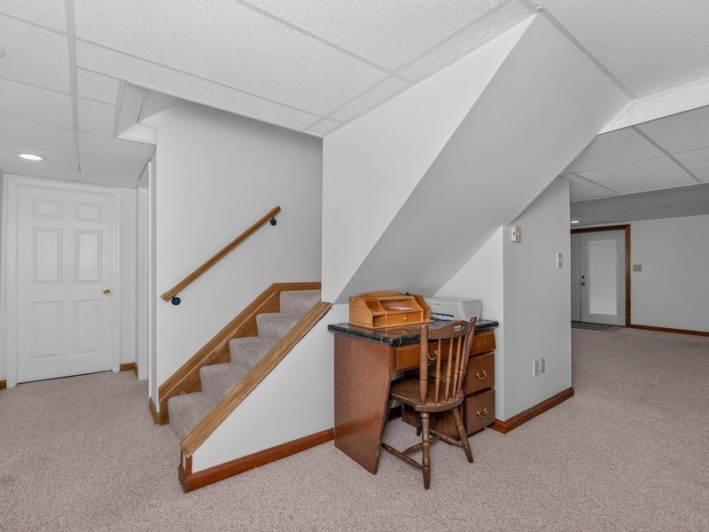 769 Glendale Court, Crescent Springs, KY 41017 Photo 28