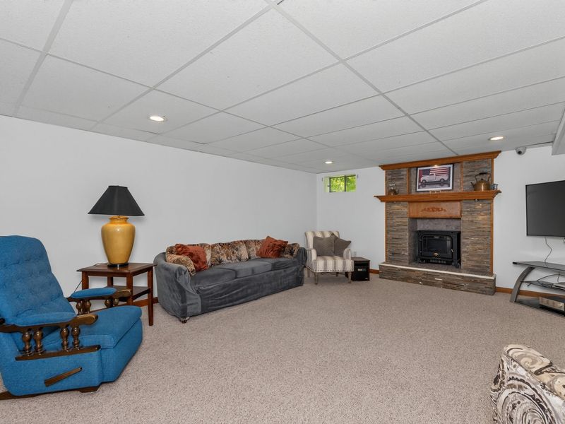 769 Glendale Court, Crescent Springs, KY 41017 Photo 30