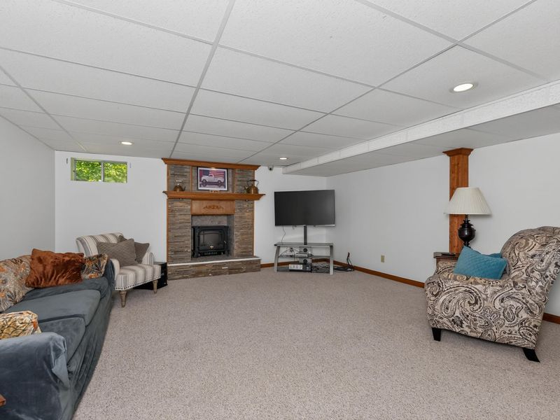 769 Glendale Court, Crescent Springs, KY 41017 Photo 31