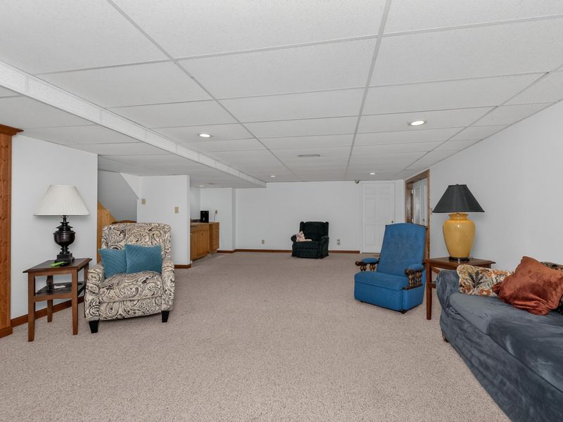 769 Glendale Court, Crescent Springs, KY 41017 Photo 32