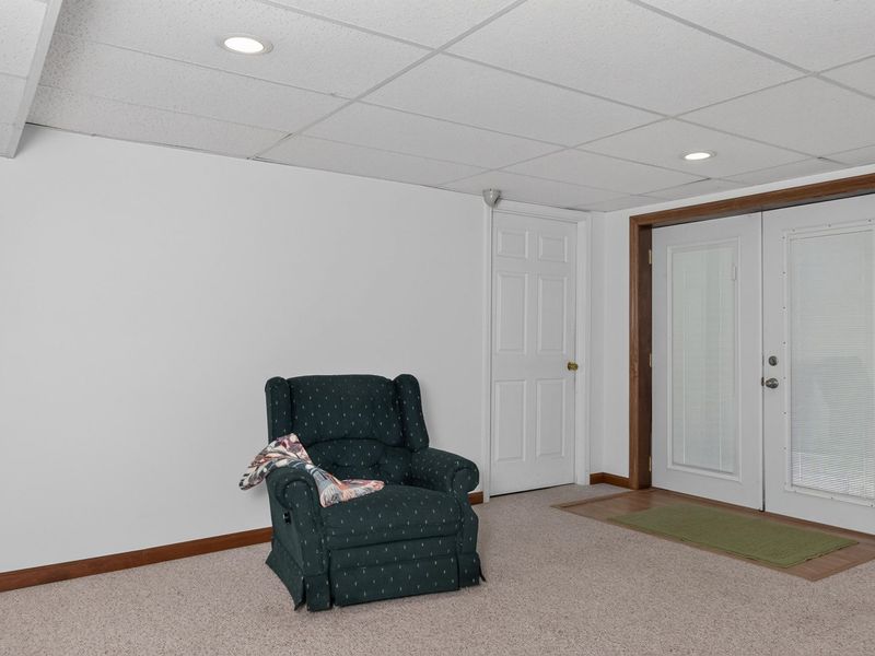 769 Glendale Court, Crescent Springs, KY 41017 Photo 34