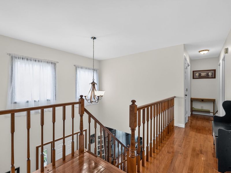 769 Glendale Court, Crescent Springs, KY 41017 Photo 38