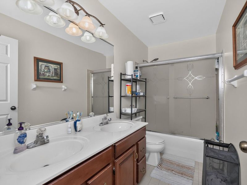 769 Glendale Court, Crescent Springs, KY 41017 Photo 39