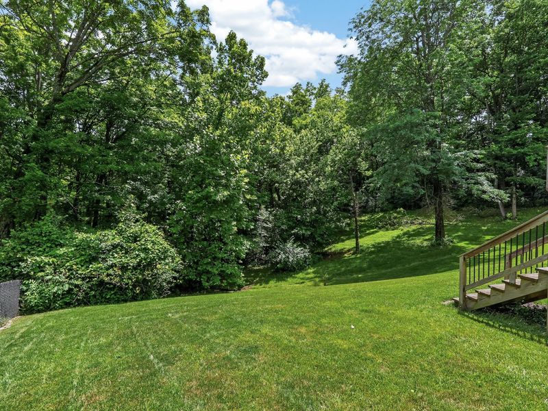 769 Glendale Court, Crescent Springs, KY 41017 Photo 4