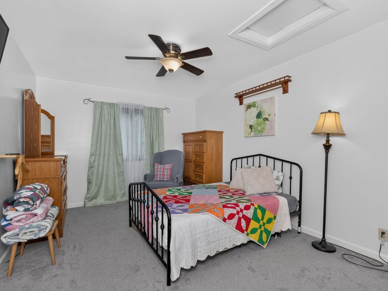 769 Glendale Court, Crescent Springs, KY 41017 Photo 40