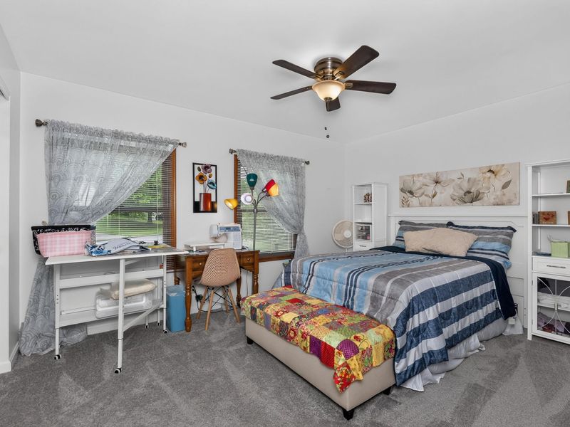 769 Glendale Court, Crescent Springs, KY 41017 Photo 42