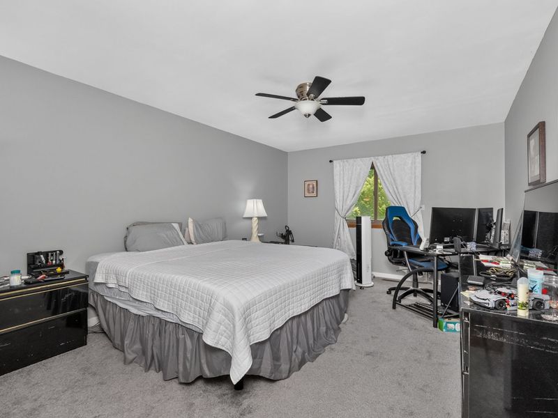 769 Glendale Court, Crescent Springs, KY 41017 Photo 44