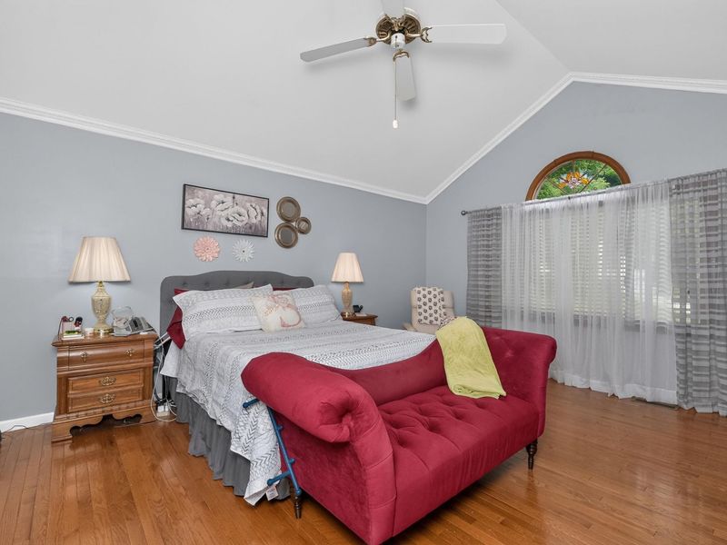 769 Glendale Court, Crescent Springs, KY 41017 Photo 45