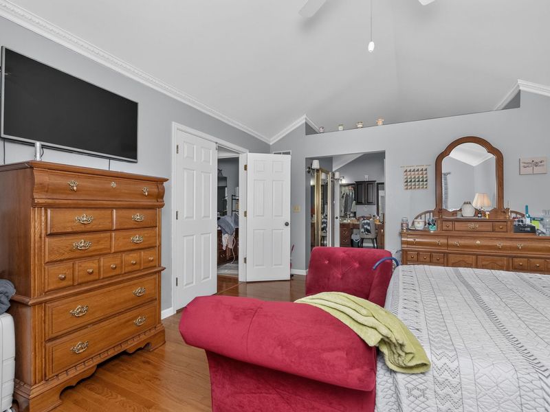 769 Glendale Court, Crescent Springs, KY 41017 Photo 46