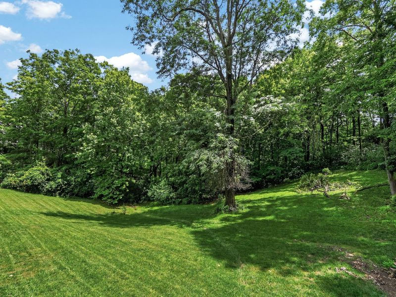 769 Glendale Court, Crescent Springs, KY 41017 Photo 7