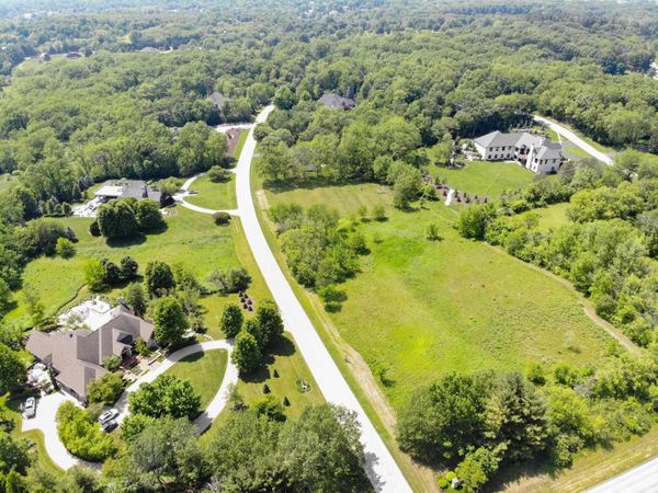 1750 HIDDEN CREEK Lane, BELVIDERE, IL 61008
