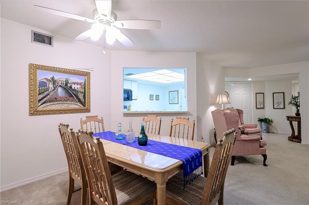565 Beachwalk Cir, Unit T104, Naples, FL 34108 Photo