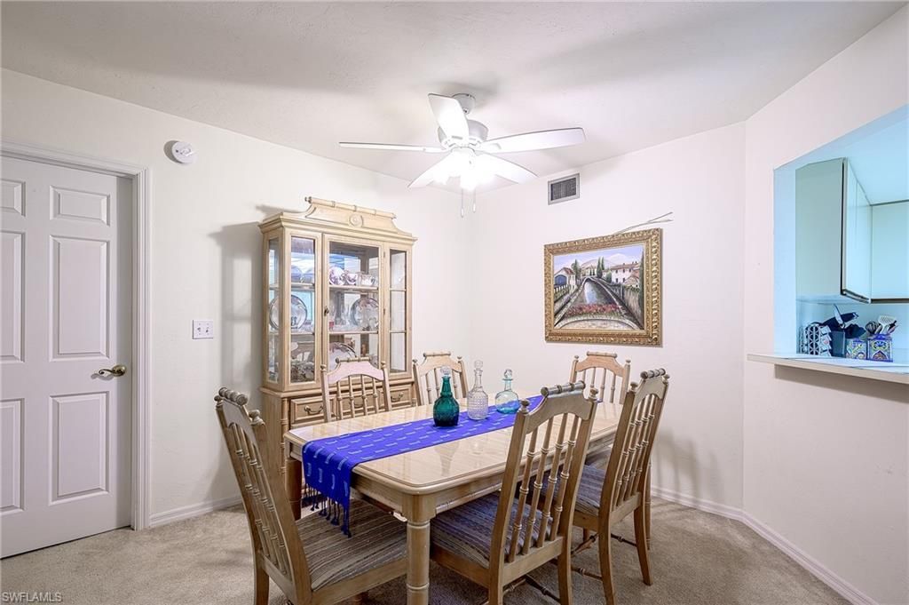 565 Beachwalk Cir, Unit T104, Naples, FL 34108 Photo