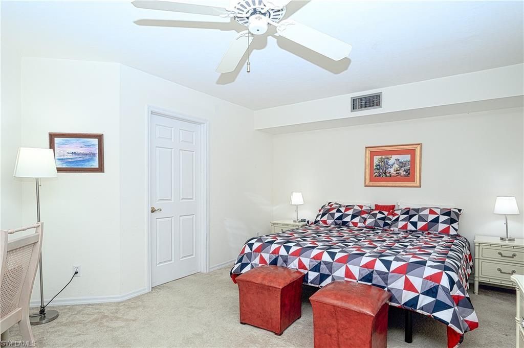 565 Beachwalk Cir, Unit T104, Naples, FL 34108 Photo