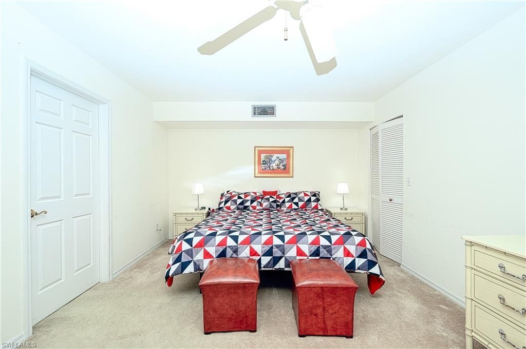 565 Beachwalk Cir, Unit T104, Naples, FL 34108 Photo
