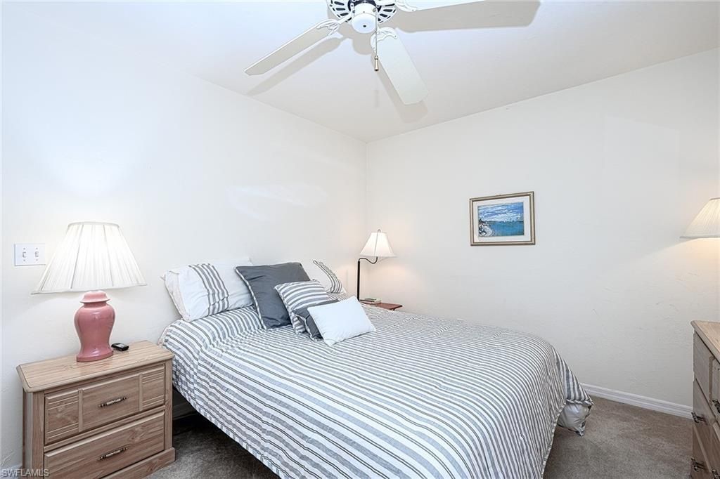 565 Beachwalk Cir, Unit T104, Naples, FL 34108 Photo