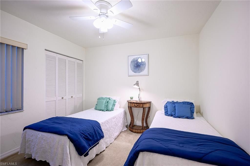 565 Beachwalk Cir, Unit T104, Naples, FL 34108 Photo