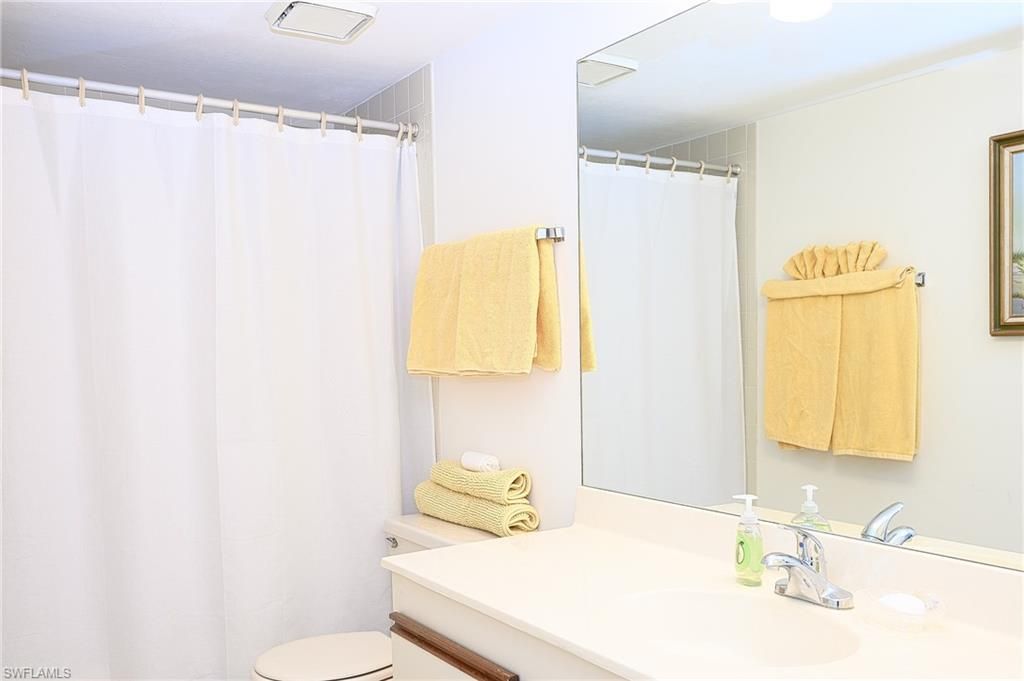 565 Beachwalk Cir, Unit T104, Naples, FL 34108 Photo